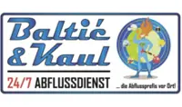 Bild von: Abflussdienst Baltic & Kaul kostenfreie An-/Abfahrt ! TV-Kanaluntersuchung  