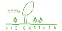 Bild von: André Theune die Gärtner GmbH 