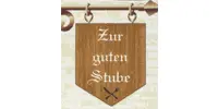 Bild von: Hotel Zur Guten Stube , Gasthaus für Monteure, Biergarten 