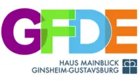 Bild von: GFDE Altenzentrum Haus Mainblick 