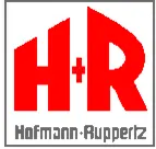 Bild von: Hofmann + Ruppertz KG Natursteinwerk 