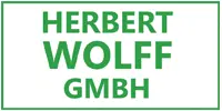 Bild von: Herbert Wolff GmbH Mineralölvertrieb 
