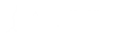 Bild von: Stadtverwaltung Flörsheim a. Main Herrn Jörn Dietze 