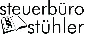 Bild von: Stühler Ulrich Steuerbevollm. 
