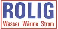 Bild von: Rolig GmbH Wasser Wärme Strom Bernhard Rolig 