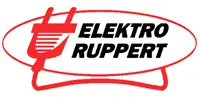 Bild von: Elektro Ruppert Miele Elektrogeräte Trockner Waschen Spülen 