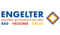 Bild von: Engelter Heizung Bad Kundendienst Solar 