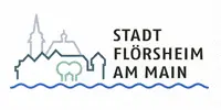 Bild von: Stadtverwaltung Flörsheim am Main 