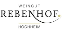Bild von: Weingut Rebenhof Inh. Pia Rosenkranz 