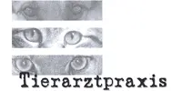 Bild von: Mayer Tobias Tierarzt Kleintierpraxis 