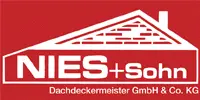 Bild von: Nies + Sohn GmbH & Co. KG Bedachungen Gerüstbau Spenglerarbeiten 