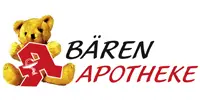 Bild von: Bären Apotheke Apothekerin Britta Meinl 
