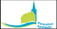 Bild von: Paracelsus Apotheke Apotheker Tobias Schorge 
