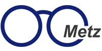 Bild von: Optik Metz Metz, Stephan 
