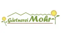 Bild von: Gärtnerei Mohr Gartenbau Blumen Pflanzen 