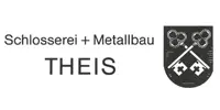 Bild von: Schlosserei Metallbau Theis 