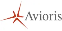 Bild von: Avioris GmbH Wirtschaftsprüfungsgesellschaft, Steuerberater 