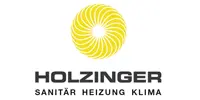 Bild von: Holzinger Uwe SHK Sanitär Heizung Klima 