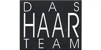Bild von: DAS HAAR-TEAM Elke Decker Friseur 