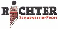 Bild von: Richter Schornstein-Profi GmbH , Kaminbau Schornstein-Sanierung 