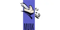 Bild von: Schreinerei Munk Inh.Michael Metten 