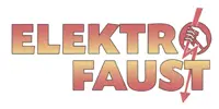 Bild von: Elektro-Faust GmbH 