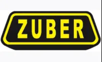 Bild von: TZ Kronberg GmbH 