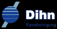 Bild von: Gregor Dihn Kanal-u. Industriereinigung GmbH 
