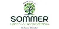 Bild von: Sommer Garten- und Landschaftsbau, Holzbau, Teichbau, Bewässerung, Winterdienst 