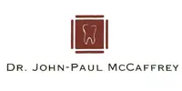 Bild von: McCaffrey, John-Paul, Dr. u. McCaffree Cathrine, Zahnärzte Family Dentists 