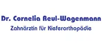 Bild von: Reul-Wagenmann Cornelia Dr. Kieferorthopädin 