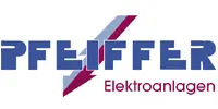 Bild von: Elektro H.P. Pfeiffer Elektroanlagen GmbH Installationen Kundendienst Netzwerktechnik 