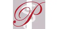 Bild von: Hummel Petra Fachärztin für Allgemeinmedizin Chirotherapie Komplementär-Medizin 
