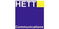 Bild von: Hett Communications Computerservice Laptop Datenrettung Netzwerk PC-Notdienst 