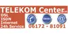 Bild von: TELEKOM Center ISDN DSL Telefonanlagen PC u. Laptops W-LAN Installationsservice 