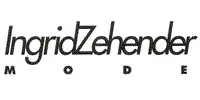 Bild von: Mode Zehender Ingrid -in der Kurhaus Ladengalerie- 