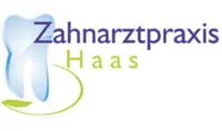 Bild von: Haas Oliver Dr.med.dent Zahnarzt, Ästhetische Zahnheilkunde, Endodontie 