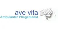 Bild von: Ave Vita Pflegedienst GmbH 
