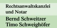 Bild von: Bernd Schweitzer und Kollege Rechtsanwälte und Notar 