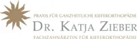 Bild von: Zieber Katja Dr. med. dent. 