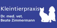 Bild von: Zimmermann, Beate Dr., Tierärztin, Kleintierpraxis, Tierzahnheilkunde 