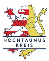 Bild von: Landratsamt des HTK z.Hd. Herrn Lünnemann 