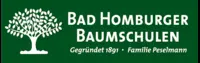 Bild von: Peselmann, Leo, Baumschule 