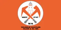 Bild von: Sadtler Wilhelm GmbH & Co Bedachungs-u. Gerüstbau KG 