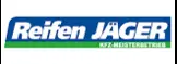 Bild von: Reifen-Jäger KG , Groß- und Einzelhandel 