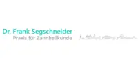 Bild von: Segschneider, Frank, Dr. 