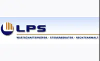 Bild von: LPS GbR Wirtschaftsprüfer, Steuerberater Rechtsanwalt 