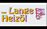 Bild von: Lange-Heizöl Lange Peter 