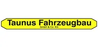 Bild von: Taunus - Fahrzeugbau GmbH 