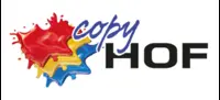 Bild von: Copy-Hof Fotokopien, Laminieren T-Shirt- Tassen- Textildruck Plots aller Art 